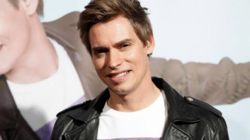 Carlos Baute habla del salario mínimo y lanza esta llamativa propuesta a los políticos españoles