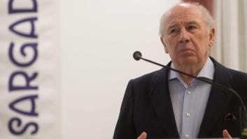 Anticorrupción investiga si el excuñado de Rato ocultó fortuna en el extranjero