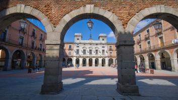 Las 10 ciudades de España donde vivir es más barato