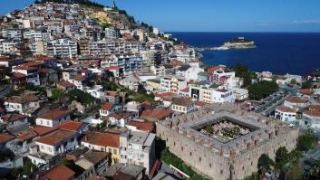 El país de la OTAN que sube el sueldo mínimo casi un 50% en 2024