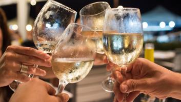 Los tres garitos con una hora de barra libre en Madrid