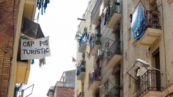 La ley de vivienda pone la lupa sobre el alquiler de temporada y las 'trampas' de caseros