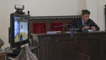 Condenado un exalcalde del PSOE a cuatro años de prisión por prostitución de menores