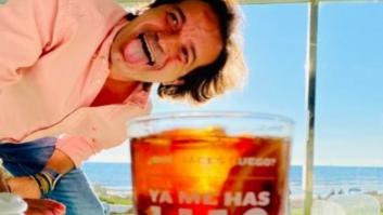 Un "problema de salud" impide a Willy Valadés declarar en el juicio por su presunta estafa