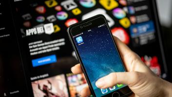 Apple le gana la partida a Epic Games