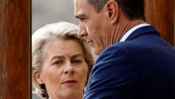 España se enfrenta a un tirón de orejas de Europa por poca transparencia