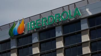 Ciberataque a Iberdrola: qué tengo que hacer si soy cliente