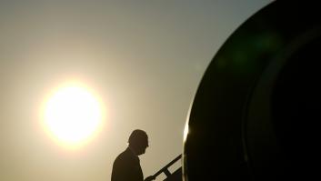 ¿Es demasiado mayor Biden para ser presidente? El debate renace con su apuesta para 2024