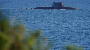 Australia toma medidas serias ante los aires de China