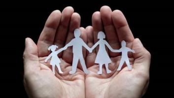 El pleno del Parlamento Europeo vota por la solidaridad ante crisis migratorias