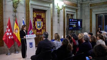 Calendario laboral mayo 2023: días festivos y puentes por localidades