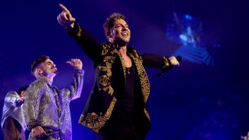 Un año de "máquinas" con luces y sombras: las frases que marcaron el 2023 en España