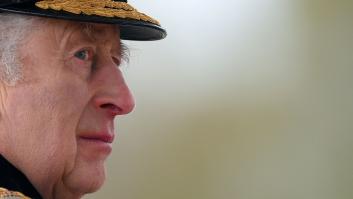 Los desafíos del reinado de Carlos III y sus planes para afianzar la monarquía