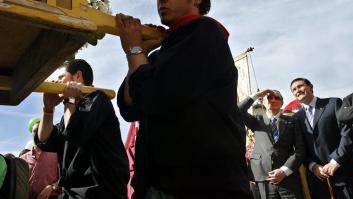 San Prudencio 2023: programa de fiestas y días festivos en Álava