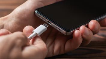 Apple desvela el precio del 'consumo fantasma' de los cargadores de móviles