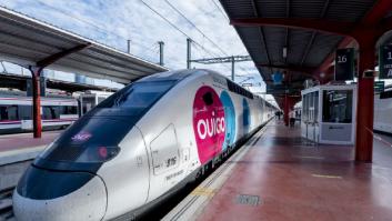 Ouigo estrena ruta Murcia-Madrid por 9 euros y ya hay fecha para comprar los billetes