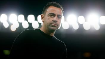 Sigue en directo las últimas noticias del FC Barcelona tras su partido ante el Rayo Vallecano