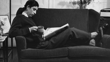 Carlos III, el rey verdaderamente 'preparado'