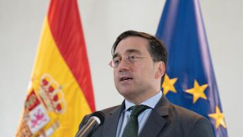 España insistirá en oficializar el catalán, euskera y gallego en la UE ante los países que dudan