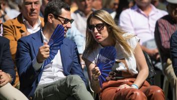 Doñana: la crisis sacude a Bruselas