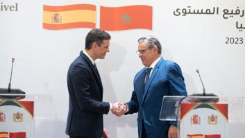 España reivindica la relación "sin precedentes" con Marruecos, tres años después de la carta que lo cambió todo