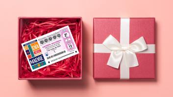 Lotería Nacional: ¿cuánto dinero se queda Hacienda del sorteo extraordinario del Día de la Madre 2023?