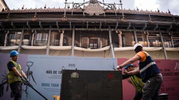 Luces y sombras del trabajo en los últimos años: qué se ha hecho y qué queda pendiente en España