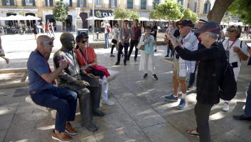 Acabar con las ciudades escaparate o cómo no expulsar al residente por el turismo