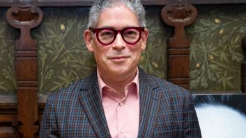 La ilusión de Boris Izaguirre con la nueva vida de Ana Obregón