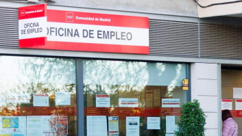 ¿Tengo derecho a vacaciones si estoy cobrando el paro? El SEPE es claro al respecto