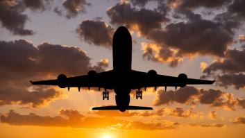 Correos relanza su proyecto de altos vuelos