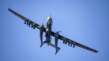 Marruecos recurre al país aliado de Rusia para hacerse con los "escorpiones de dos colas" que inquietan a España