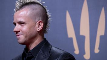 En México destacan el cambio que ven últimamente en Dabiz Muñoz y las razones: "No siempre fue así"