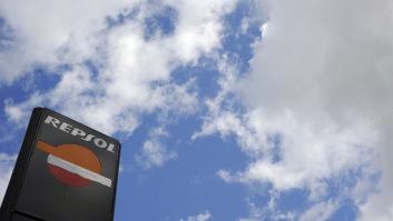 Trump revoca permisos de petroleras, entre ellas Repsol, que exportan crudo venezolano