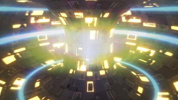 Los billonarios descubren una “energía ilimitada” que promete cambiar todo