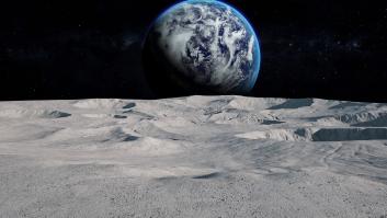 Faltan semanas para confirmar el rumbo del asteroide más peligroso para la Tierra