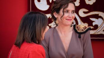 ¿Ayuso o Bolaños? Expertos en comunicación analizan la polémica de cara a las elecciones