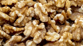 El asesino del colesterol se oculta en un alimento de picoteo fácil de encontrar en supermercados españoles