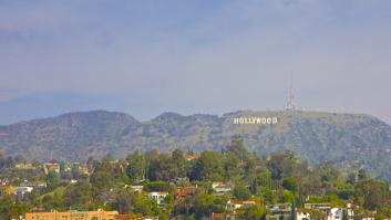 La historia se repite en Hollywood: los guionistas, en huelga indefinida