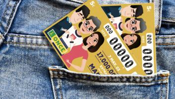 ¿Hasta cuándo puedo comprar un cupón del Extra del Día de la Madre de la ONCE 2023?