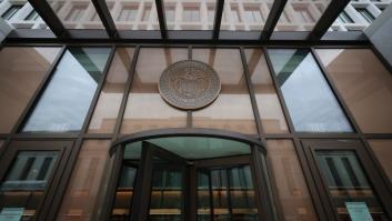 La Reserva Federal sube los tipos por décima vez en un año pero abre la puerta a paralizar los incrementos