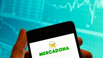 Las ‘imitaciones’ de Mercadona a precios tirados