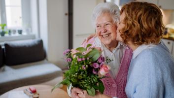 ¿Cuándo es el Día de la Madre en España en 2023? Esta es la fecha y el origen