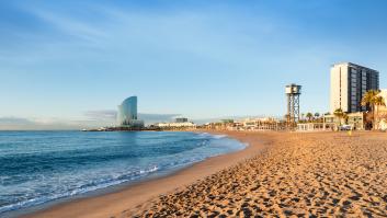 Así de mal pinta 'The New York Times' lo que puede pasar en España los próximos meses