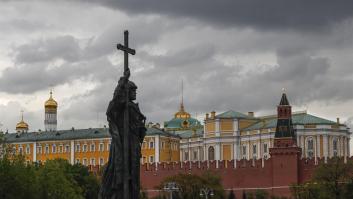 ¿Intento de magnicidio o invento? El "juego de Putin" para buscar una excusa con la que relanzar su guerra