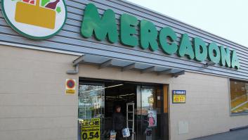La empresa de las ensaladas de McDonalds acude al rescate de una marca verde de Mercadona