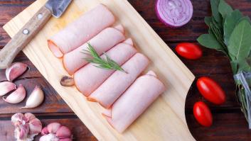 Una técnica nutricionista revela el tipo de pavo que siempre se lleva del Mercadona