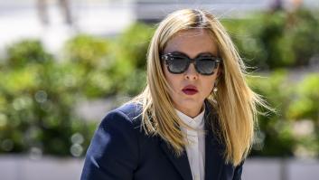 La política migratoria de Meloni en Italia, entre la confusión y el alarmismo