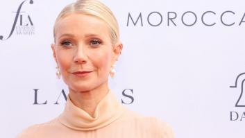 La confesión de Gwyneth Paltrow sobre sus ex que no pediste, pero que te mueres por saber