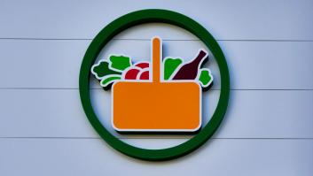 FACUA denuncia pagos de Mercadona a la OCU